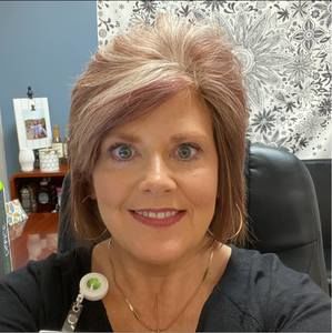 Meet your Posher, Lee